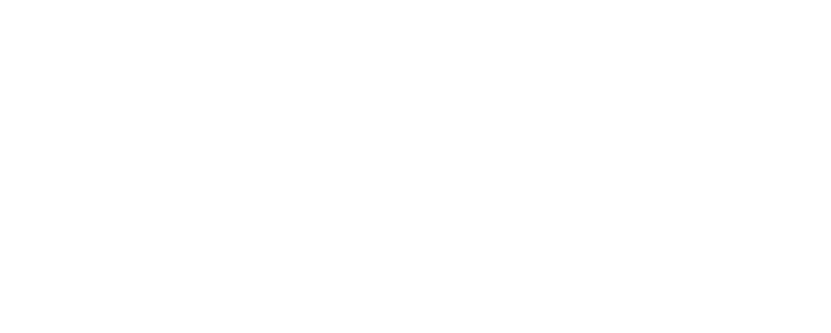 Le Glatz Bar - Logo